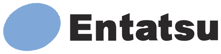 株式会社エンタツ